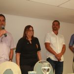 III_Curso_Sindical_CNTU 12